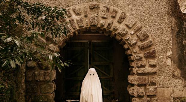 Outros de Halloween 2022