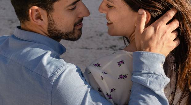 Os Dois de Mariana & João 