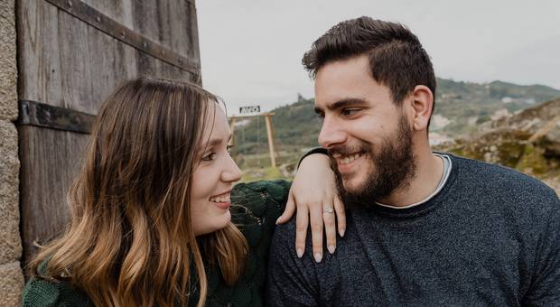 Os Dois de Dilan & Filipa