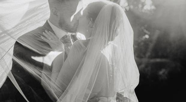 Weddings de Cecília & João