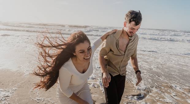 Os Dois de Bruna e Manel