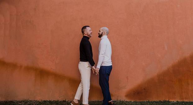 Os Dois de Hugo e Tom