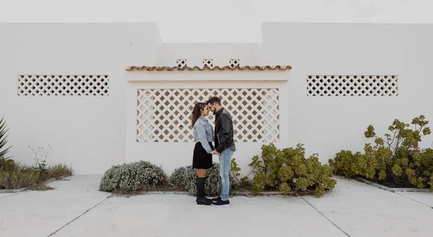 Os Dois de Sara e Diogo