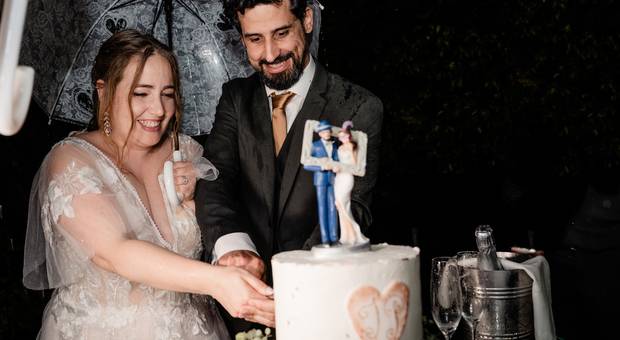 Weddings de Inês & Pedro