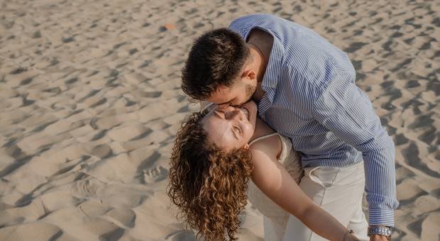 Os Dois de Cláudia e o Bruno