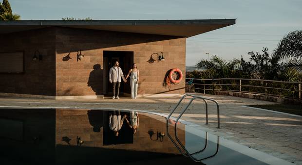 Os Dois de Andreia e João