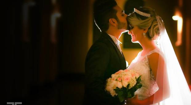 Casamentos I de Rodrigo & Aryane | Casamento