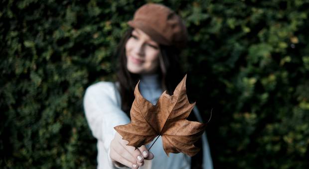 15 anos  de Isabela 15 anos