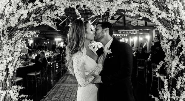 Casamentos I de EDUARDO & ARIANE | CASAMENTO