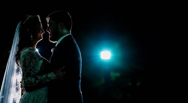 Casamentos I de FERNANDA & WESLEY | CASAMENTO