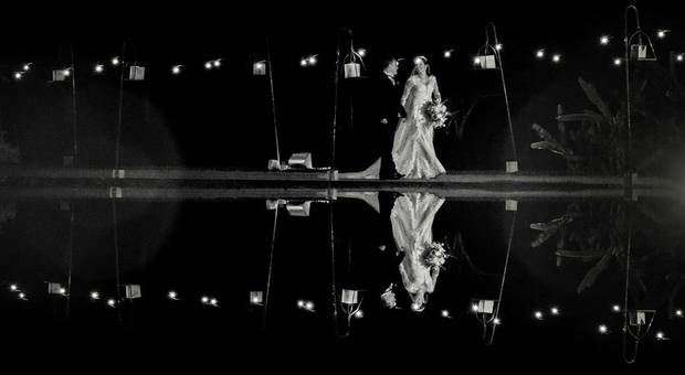 Casamentos I de NILSON & FRANCINE | CASAMENTO