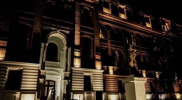 Casamentos I de JOÃO E JULIANA | CASAMENTO