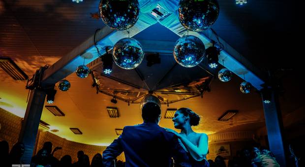 15 anos  de LÍVIA GIUPPONI | 15 ANOS