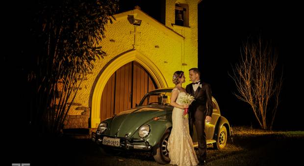 Casamentos novos de TIAGO & GABRIELLE | CASAMENTO