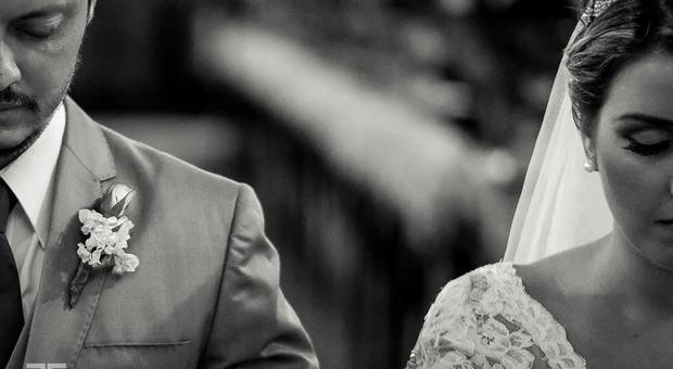 Casamentos I de ANDRÉ & RAQUEL | CASAMENTO