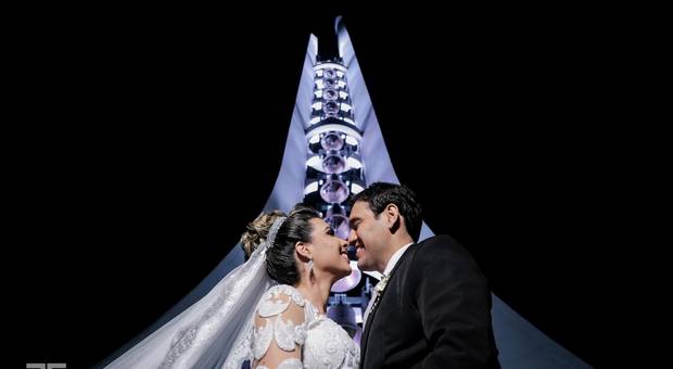 Casamentos I de IGOR & PRISCILA | CASAMENTO