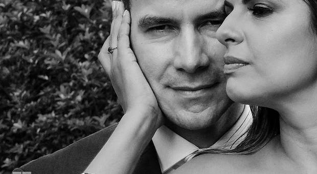 Casamentos I de ODILON & ANA PAULA | CASAMENTO