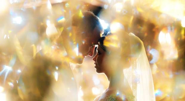 Casamentos novos de WILLIAN & ANA PAULA | CASAMENTO