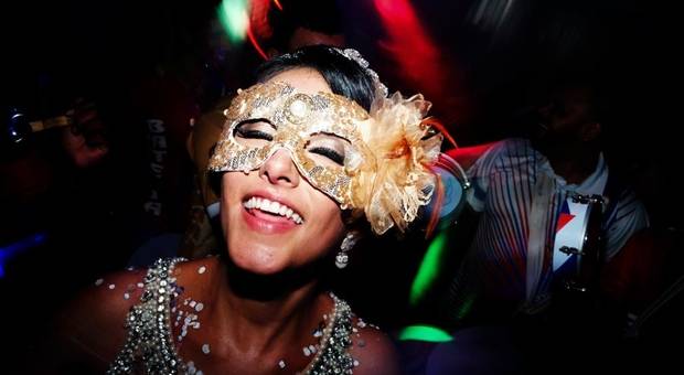 Casamentos I de Helis e Marcos casamento