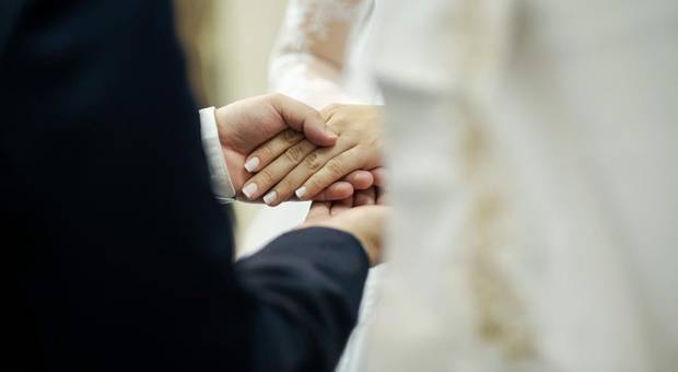 Casamentos novos de Vanessa e Marcos casamento 