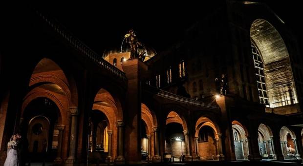 Casamentos novos de Flavia & Gu | Casamento Guaratinguetá 