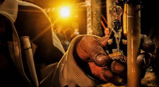 Histórias (trabalhos autorais) de IMACULADA