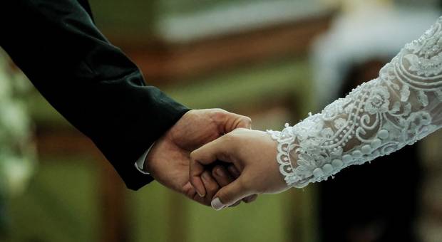 Casamentos novos de Tamires e Giovanny 