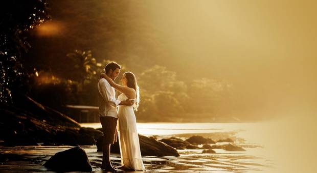 Ensaios de Greici e Gu 