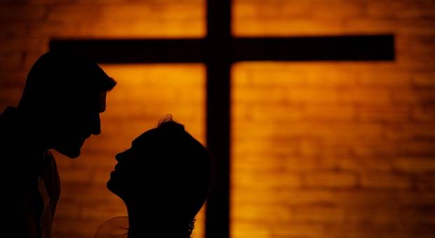 Casamentos novos de Carol e Thomas - Brasil 