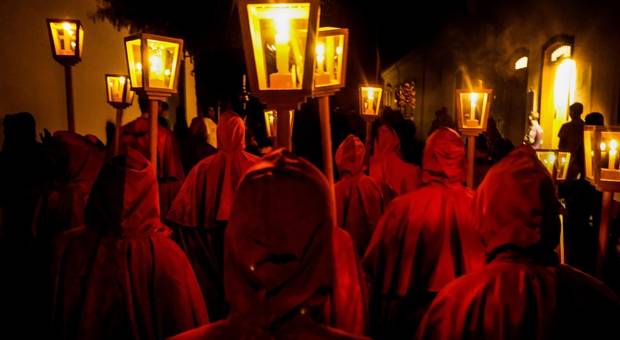 Histórias (trabalhos autorais) de Fogaréu