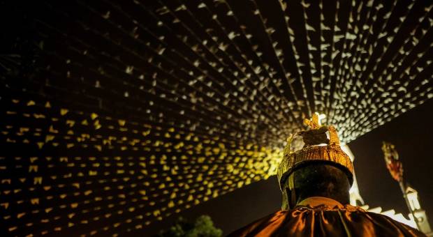 Histórias (trabalhos autorais) de GUNGA