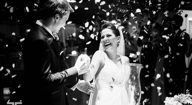 Casamentos I de LUIZ & ANA BEATRIZ | CASAMENTO