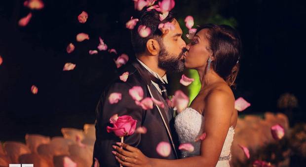 Casamentos I de JOSÉ & IVY | CASAMENTO