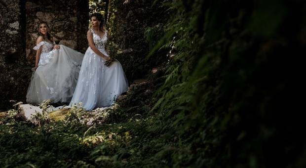 Ensaios de HERA - editorial
