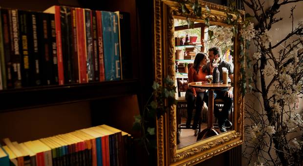 Gestante e família de Josi e Eduardo ensaio gestante