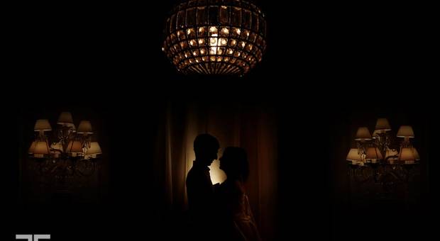 Casamentos I de Rodrigo & Suelen | CASAMENTO