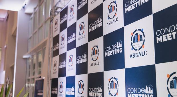 Eventos de Evento ASBALC 2022