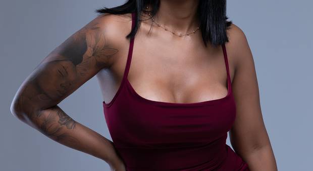 Corporativo de Ensaio de Negócios - Luce