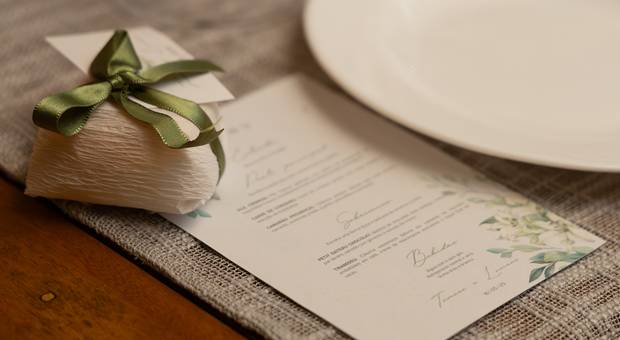 Eventos de Mundo Selvagem