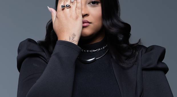 Corporativo de Ensaio de Negócios - Equipe Thami Studio