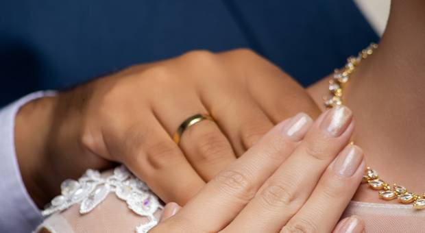 Casal - Pre Wedding de Pré Wedding - Grayce e Bruno