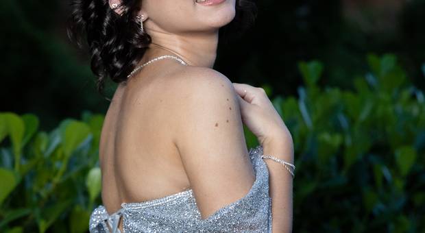 Eventos de Aniversário 15 Anos - Agatha