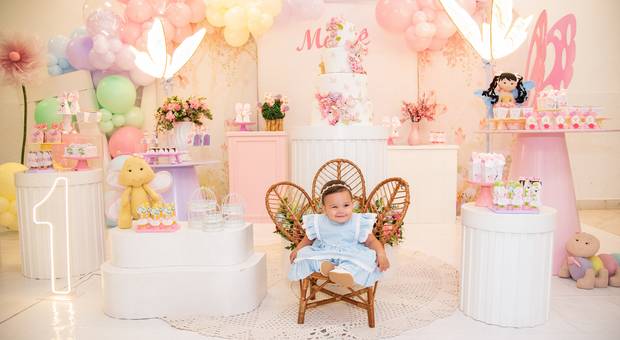 Eventos de Cobertura de Eventos