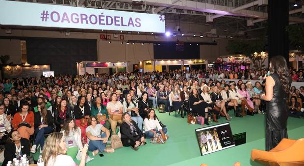 Eventos de Registre o seu evento