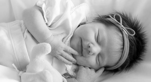 Ensaios de Acompanhamento