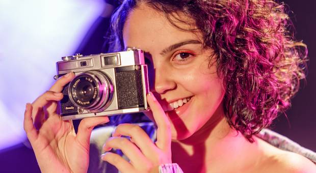 15ANOS de Tais