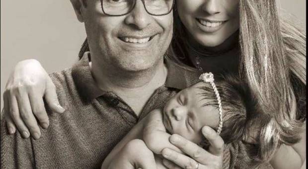 Gestante e Newborn de laminas do  álbum gestante e newborn de Roberta
