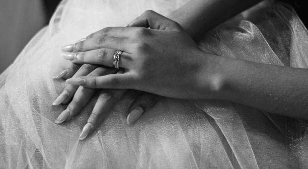 Casamento de Wemely & Bruno