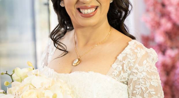 Casamento de Fotografias de Casamento - Karla e Euler