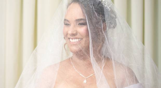 Casamento de Fotografia de casamentos - Jessica e Damasio
